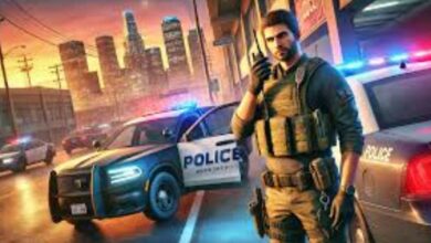 best apps you for police radio gta 5 rp