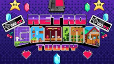 retroplaygroundzone.com