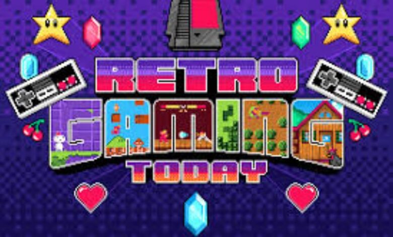 retroplaygroundzone.com